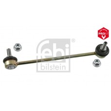 19685 FEBI BILSTEIN Тяга стійка стабілізатор