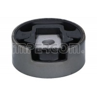 Підвіска двигун ORIGINAL-IMPERIUM 37388