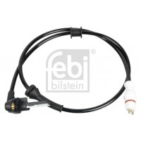 173582 FEBI BILSTEIN Датчик частота обертання колеса