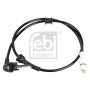173582 FEBI BILSTEIN Датчик частота обертання колеса