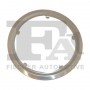 180-928 FA1 Прокладка труба вихлопного газу