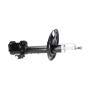 SSA-9050 KAVO PARTS Амортизатор
