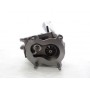 751768-5005S GARRETT Компресор наддуву