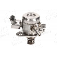 74011 AIC Насос високого тиску