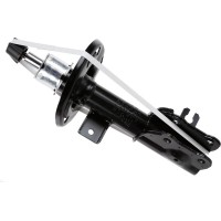317625 SACHS Амортизатор