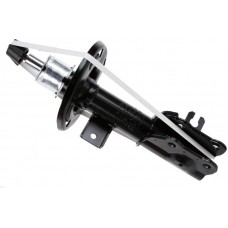 317625 SACHS Амортизатор