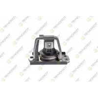 RE-EM070 TEKNOROT Підвіска двигун