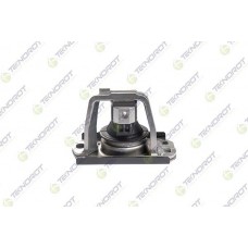 RE-EM070 TEKNOROT Підвіска двигун