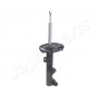 MM00292 JAPANPARTS Амортизатор