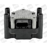 ZSE003 BorgWarner (BERU) Котушка запалювання