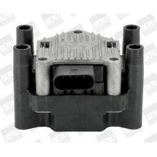 ZSE003 BorgWarner (BERU) Котушка запалювання