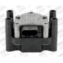 ZSE003 BorgWarner (BERU) Котушка запалювання