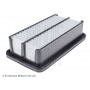 ADG02283 BLUE PRINT Повітряний фільтр