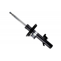 22-295651 BILSTEIN Амортизатор