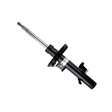 22-295651 BILSTEIN Амортизатор