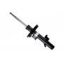 22-295651 BILSTEIN Амортизатор