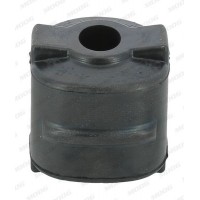 CH-SB-2446 MOOG Підвіска важіль незалежної підвіски колеса