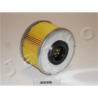30822 JAPKO Паливний фільтр