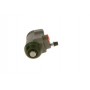 0 986 475 906 BOSCH Колісний гальмівний циліндр