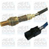 81573 MEAT & DORIA датчик кисню