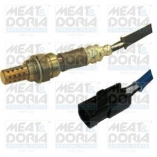 81573 MEAT & DORIA датчик кисню