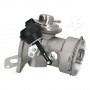 EGR-0927 JAPANPARTS Клапан повернення ОГ