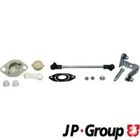 1131700110 JP GROUP Ремкомплект важіль перемикання