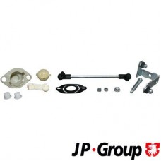 1131700110 JP GROUP Ремкомплект важіль перемикання