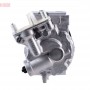 DCP21025 DENSO Компресор кондиціонера