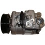 ACP 110 000S MAHLE Компресор кондиціонера