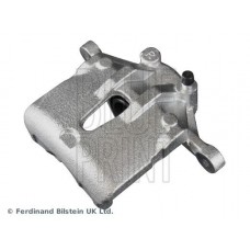 ADBP450060 BLUE PRINT Гальмівний супорт