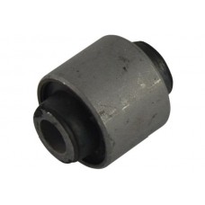 SCR-4029 KAVO PARTS Підвіска важіль незалежної підвіски колеса