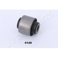 RU-4149 JAPANPARTS Підвіска важіль незалежної підвіски колеса