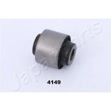 RU-4149 JAPANPARTS Підвіска важіль незалежної підвіски колеса