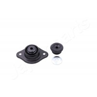 SM0015 JAPANPARTS Опора стійки амортизатора