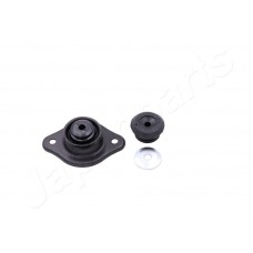 SM0015 JAPANPARTS Опора стійки амортизатора