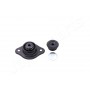 SM0015 JAPANPARTS Опора стійки амортизатора
