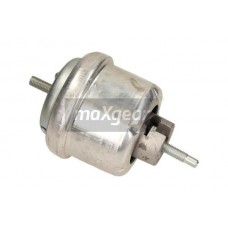 40-0337 MAXGEAR Підвіска двигун