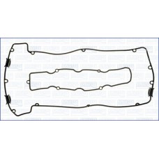 56001900 AJUSA Комплект прокладок, Кришка головки циліндра