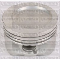 31-03295-000 YENMAK Поршень