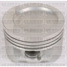 31-03295-000 YENMAK Поршень