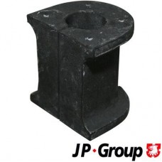 1140603400 JP GROUP Втулка стабілізатора