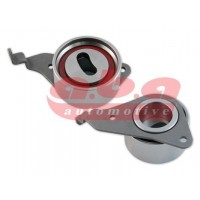 YM650020 A.B.A Натяжний ролик ремінь ГРМ