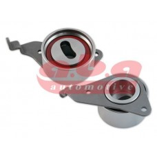 YM650020 A.B.A Натяжний ролик ремінь ГРМ