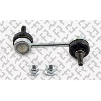 F-505K FR REDAELLI Тяга стійка стабілізатор