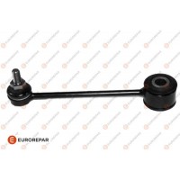 1634901680 EUROREPAR Тяга стійка стабілізатор