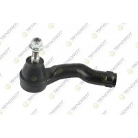 FO-1272 TEKNOROT Наконечник поперечної кермової тяги