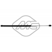 46666 Metalcaucho Газова пружина кришка багажника