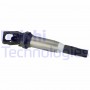GN10571-12B1 DELPHI Котушка запалювання