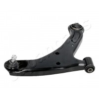 BS-806R JAPANPARTS Ричаг незалежної підвіски колеса, подвеска колеса